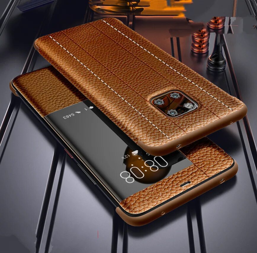 Huawei mate 20 pro чехол оригинальный. Чехол-накладка mypads для huawei mate 20 pro / mate 20 rs 6. Huawei mate 20 pro чехол. Чехол книжка huawei mate 20. Чехол для huawei mate 20.