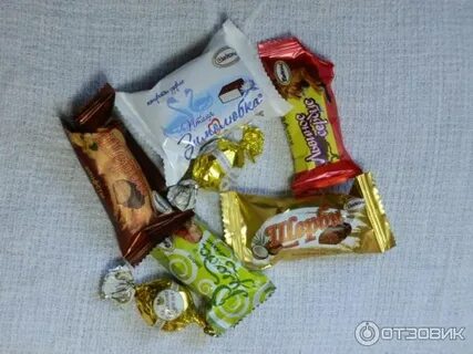 Акконд чебоксары отзывы
