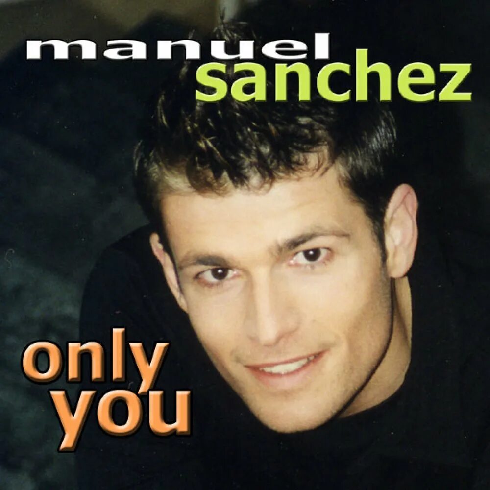 Музыка only you. Певец only you. Группа Savage only you. Sanchez on you.