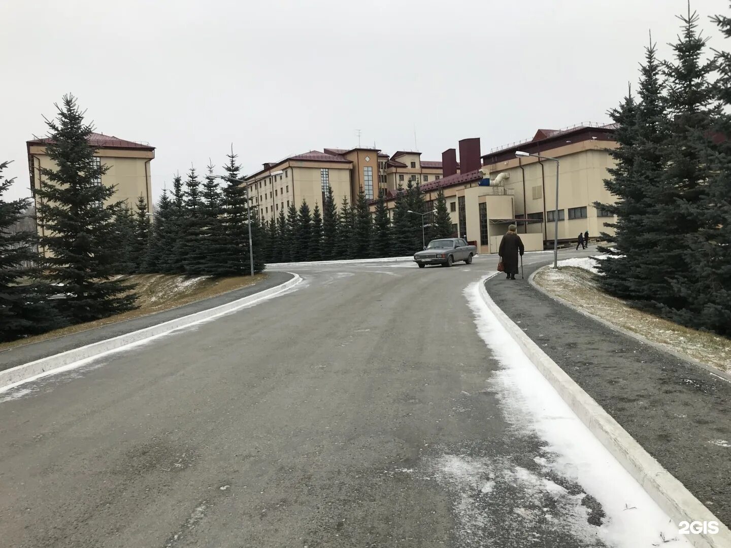 Окб 1 тюмень семовских 10. Патрушево больница тюмень. областная клиническая больница 1 тюмень патрушево. ул юрия семовских 10 тюмень. окб 1 тюмень юрия семовских 10.