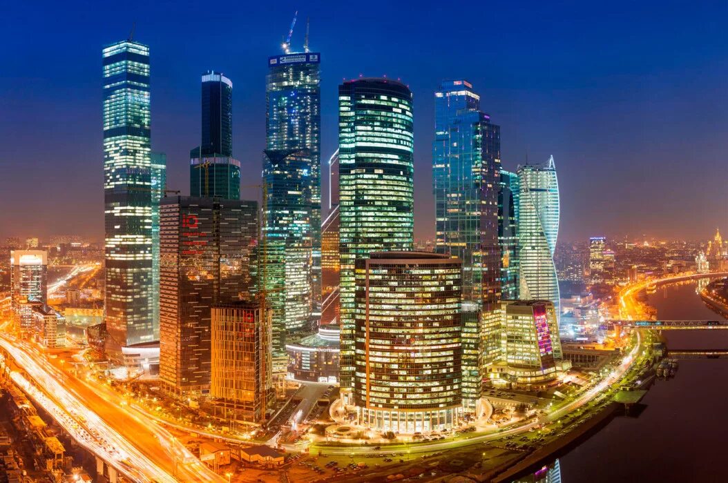 Москва сити фото. Город Москоу Сити. Ночная Москва Москоу Сити. Красивая Москва Сити. Москва Сити ночью.