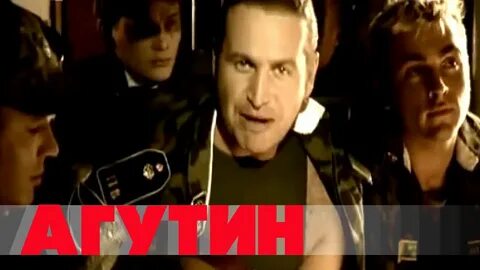 За рубеж песни