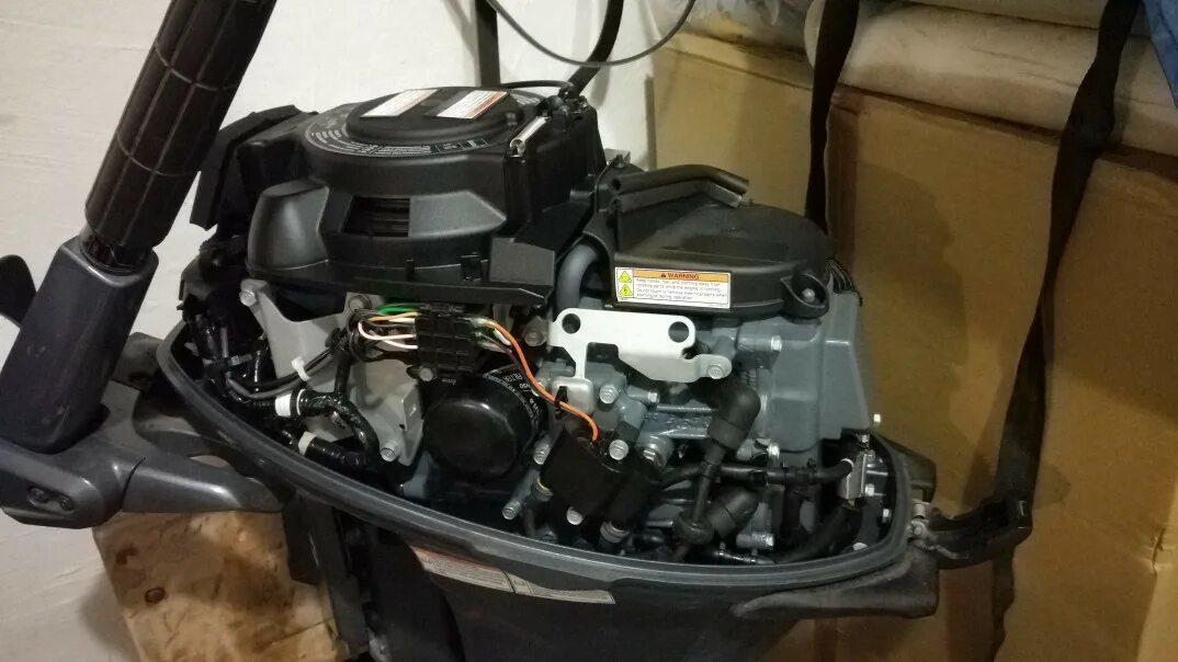 5px2416b20 yamaha. Yamaha 20 мотор обзор. Ямаха 20 4-тактная 2016г. Ямаха 20 4 такта. Yamaha 25 bmhs.