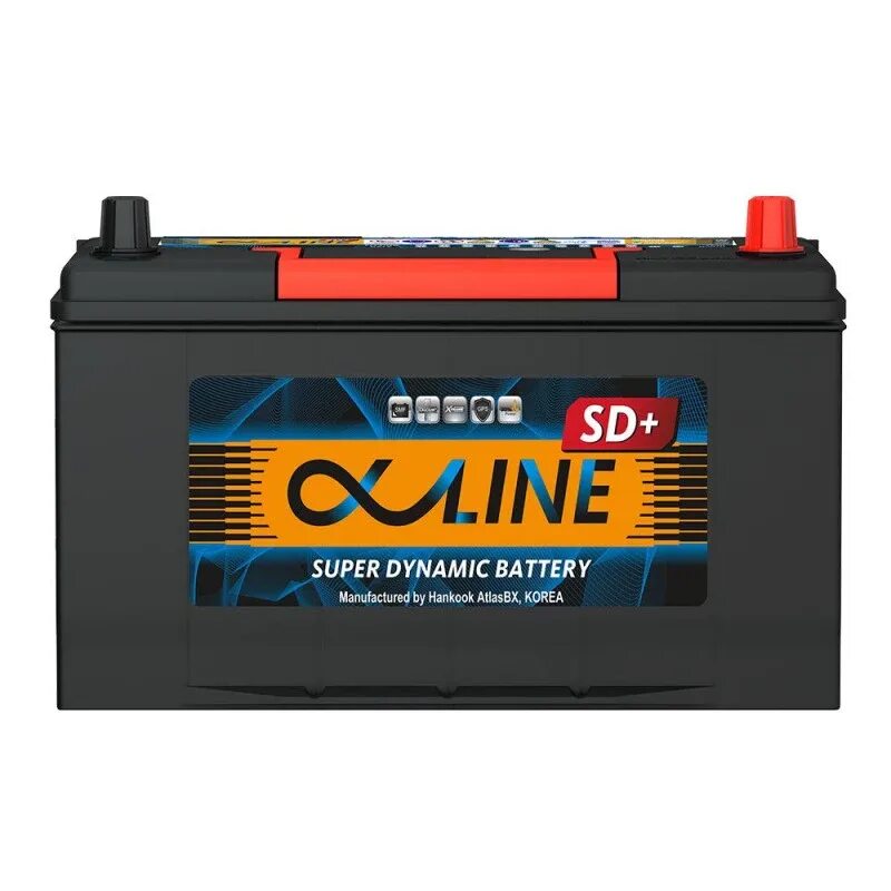 Alphaline d31l. Alphaline 31-1000. alphaline super dynamic. alphaline agm 35 обр ax s34b20l аккумулятор. mf31-1000 аккумулятор line.