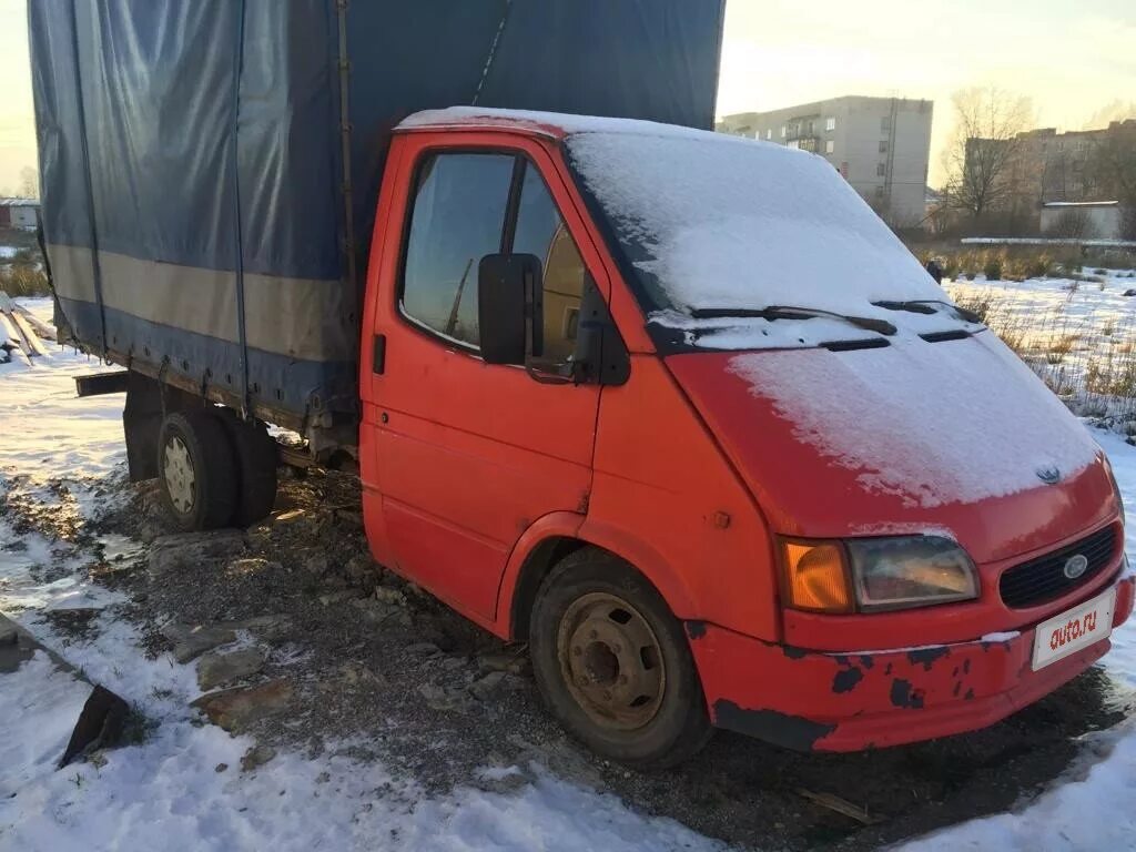 Форд транзит 1990. Ford Transit 1990. Форд Транзит фургон 1990. Форд Транзит грузовой бортовой 1990 года. Форд Транзит 1990 красный.