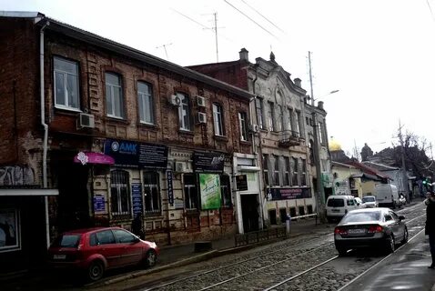 Фото коммунаров