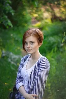 Няшки лет