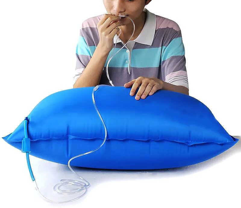 Подушка кислородная меридиан 40л. Кислородная подушка. Кислородная подушка для домашнего пользования. Подушка кислородная меридиан 25л. Кислород подушка.
