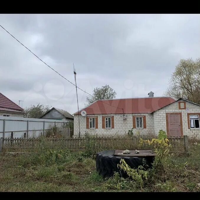 История села хмелинец задонского района липецкой области. Хмелинец задонский район. Хмелинец елецкий район. Погода в хмелинце задонский задонском районе. Хмелинец липецкая область задонский район.