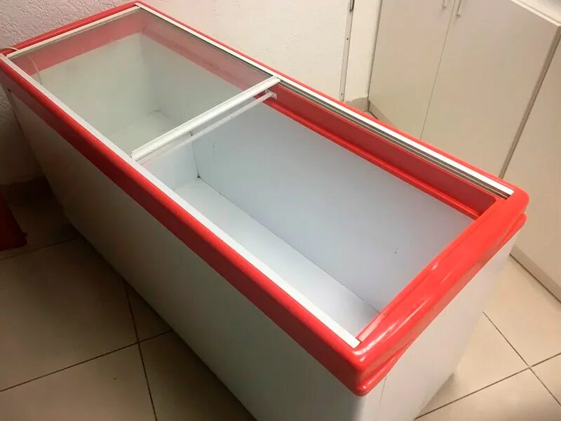 Ларь 600 литров. Ларь 600 литров. Морозильный ларь иней ск 600. Ларь 600 литров. Ларь на 600 литров.