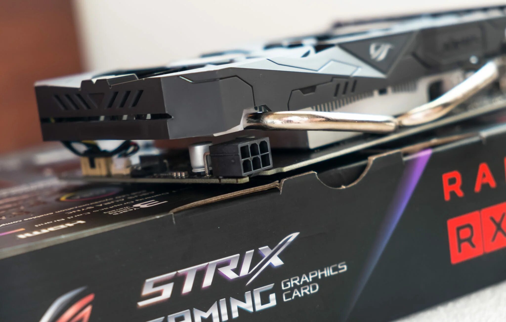 RX 560 Strix 4gb. RX 560 ASUS Strix. RX 560 ASUS ROG. ASUS RX 560 4gb ROG Strix. Rx560 asus strix gaming