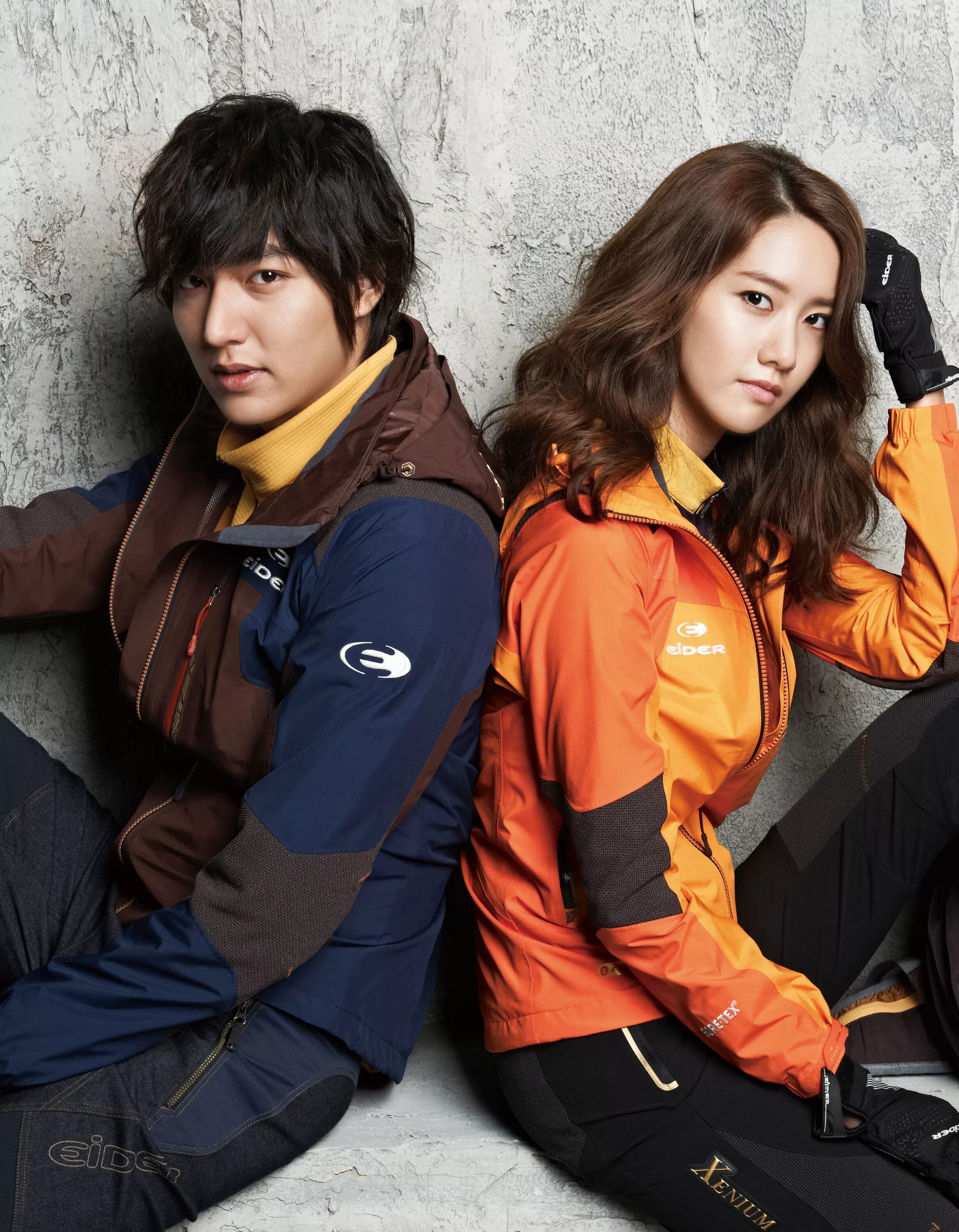 Ким го ын король вечный монарх. Корейский сериал моя принцесса. Король вечный монарх дорама. Пиноккио дорама пиноккио. Ji chang wook park min young.