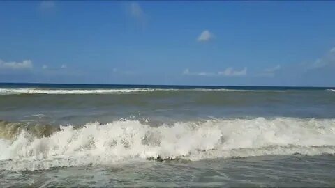 Вода в лермонтово краснодарский край