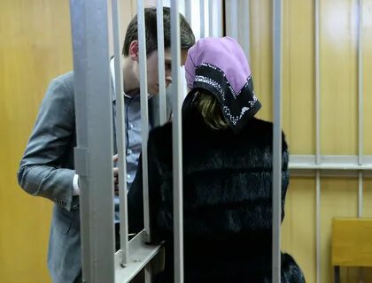 Магомедом расуловым