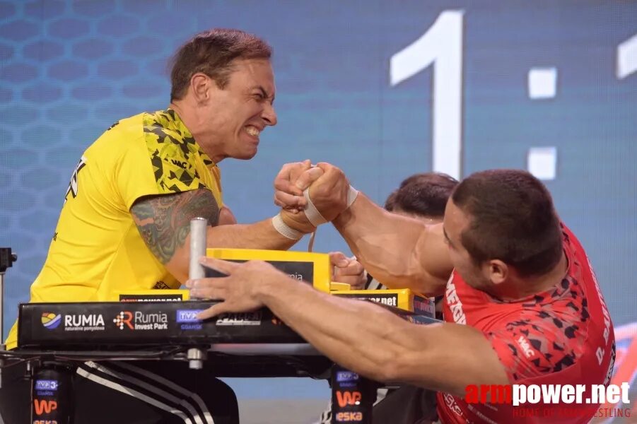 Армфайт 20 апреля. Армфайт. armfight. армфайты. armfight poster.