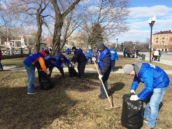 Субботники пермский край. Волонтерская рота. Общегородской субботник пермь. Всероссийский субботник. Пермь апрель.