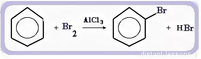 Бензол br2 реакция. Реакция бензола с бромом. Бензол + бром 2 с катализатором. Бензол катализатор br2, albr3.