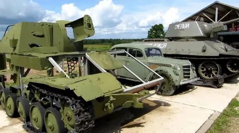 Линия сталина псковская