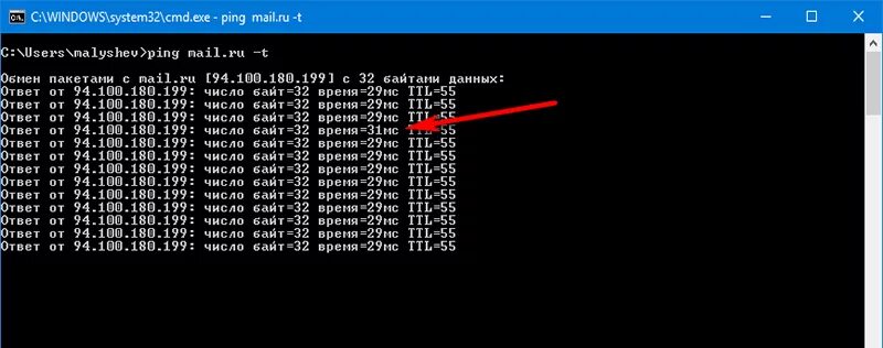 Ping время. Пинг через cmd. Проверка пинга командная строка. Как проверить скорость интернета через командную строку. Пинг тест интернета через командную строку.