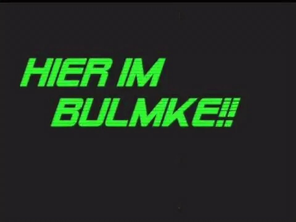 Hier im. Hier im