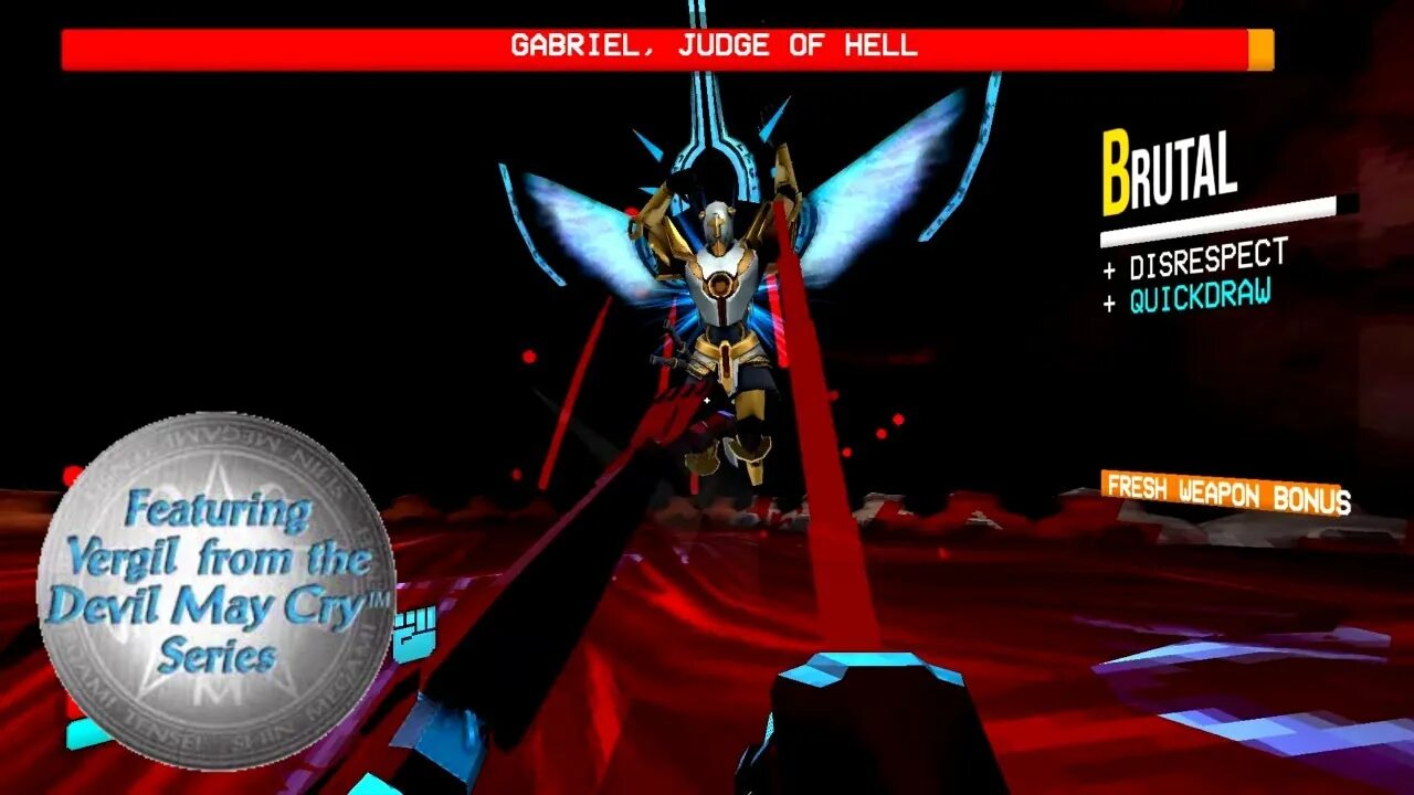 Архангел габриэль ultrakill. Габриэль ultrakill. Архангел габриэль ultrakill. Gabriel apostate of hate. Gabriel apostate of hate.