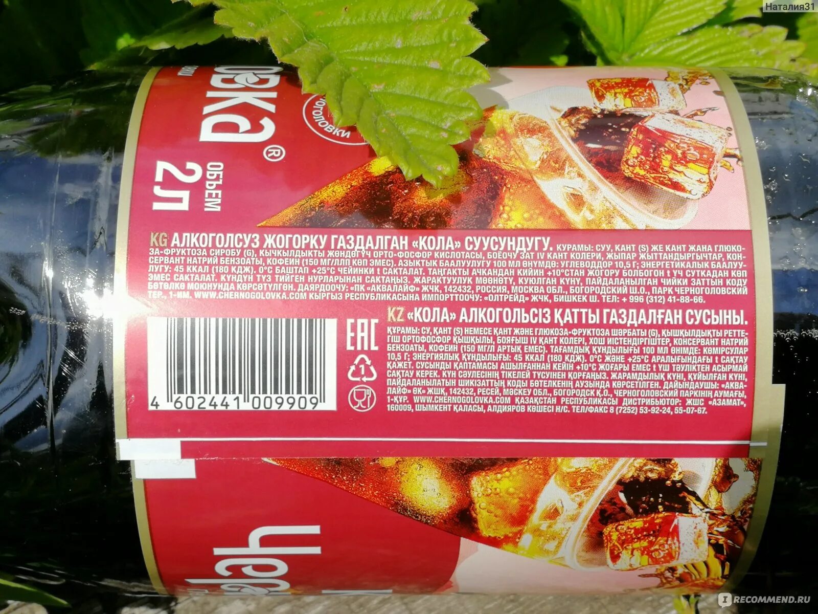 Состав тархуна из черноголовки. Код черноголовки. Фантола cola. Черноголовка лимонад 1,5. Цветочная черноголовка газировка.