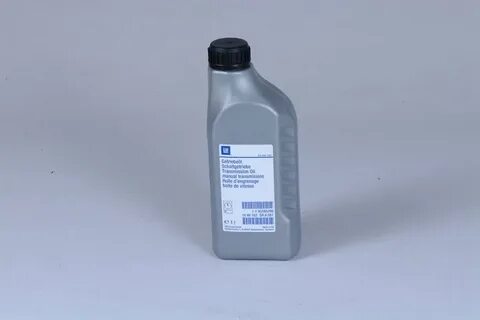 Масла омега б