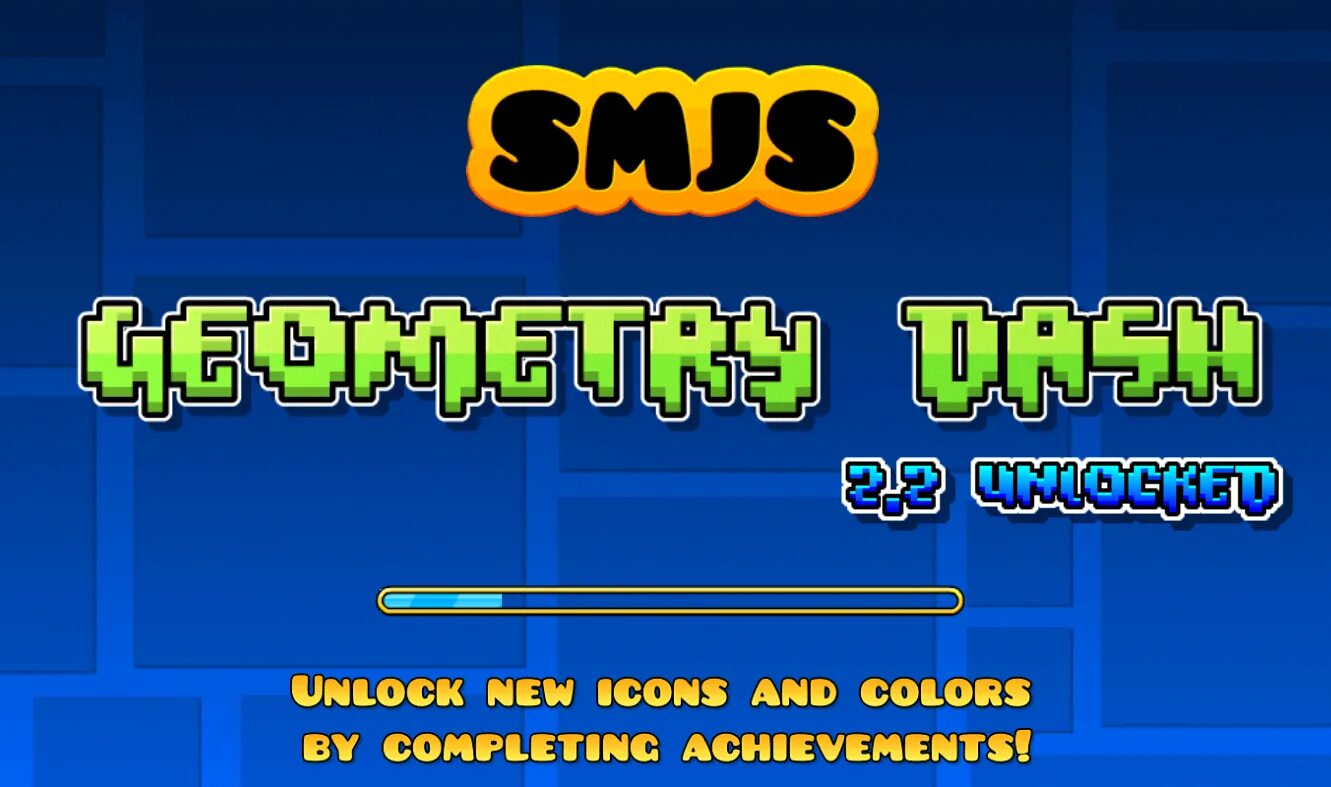 Geometry dash читы на скины. Геометрии Дэш приватный сервер. Геометрия Даш 2.2 Unlocked. Geometry Dash версия 2.2 приватный сервер. Geometry Dash 2.2 Unlocked сервер.