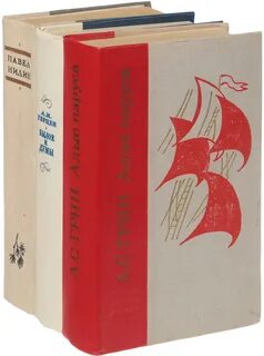 Шестьюдесятью книгами