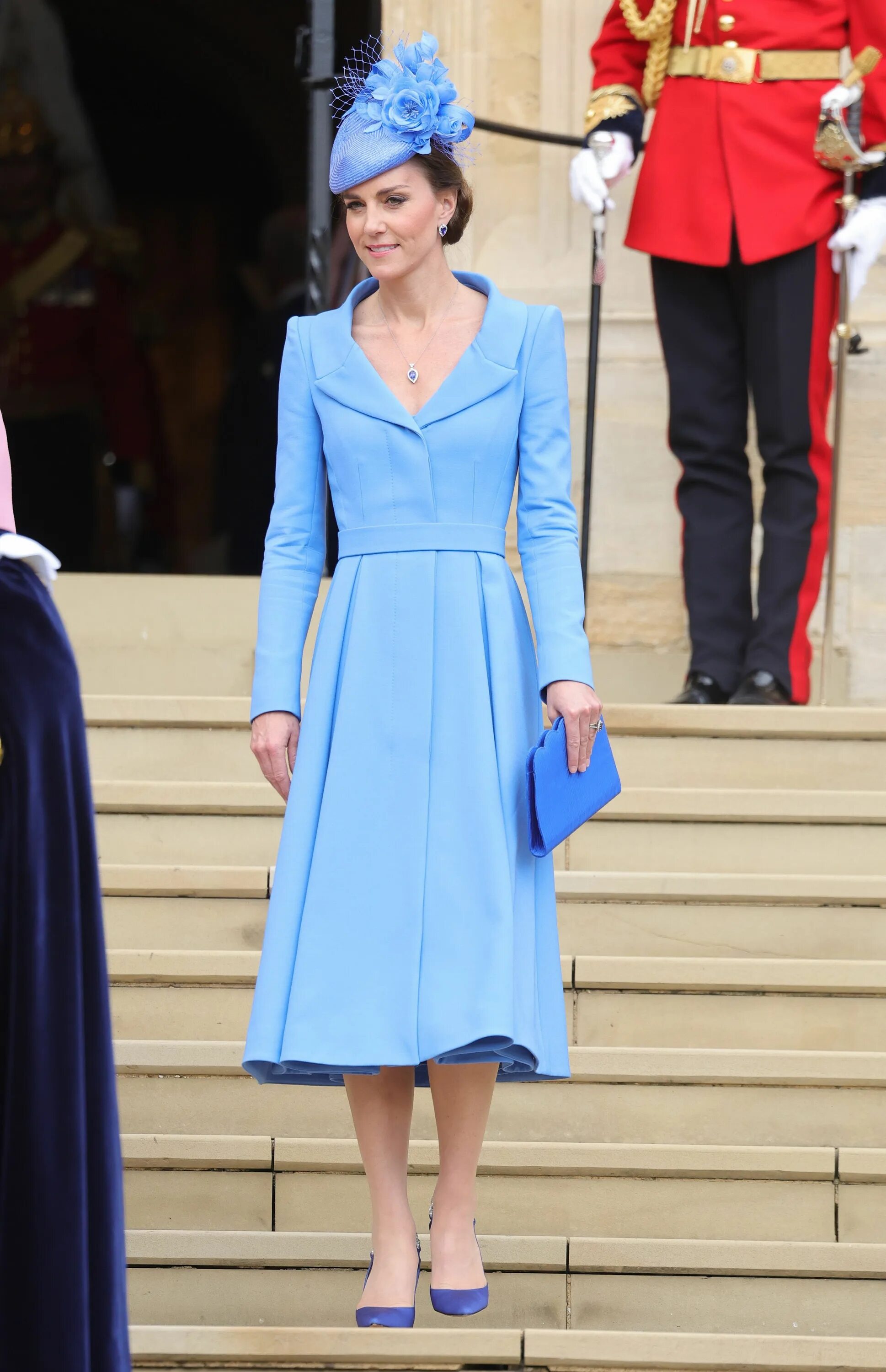 Признание кейт миддлтон. Кейт Миддлтон платья 2022. Герцогиня Кейт. Герцогиня Кембриджская Кейт Миддлтон. Принцесса Кэтрин Миддлтон.
