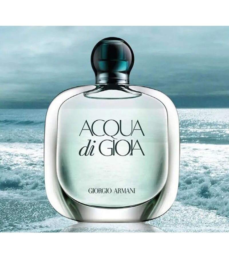 аква диджей. Giorgio armani acqua di gioia for women edp 100 ml. аква диджей. аква диджей. Acqua di gio giorgio armani мужские.