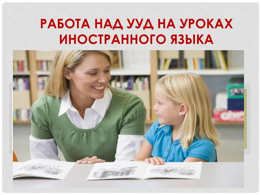 Организация урока иностранного. УУД на уроках иностранного языка. Урок иностранного языка работа в парах. Урок в магазине.