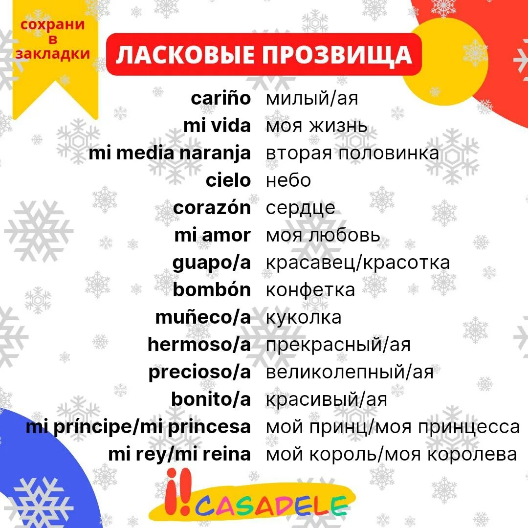 базовые фразы на испанском. стихи на испанском. испанский язык слова для начинающих. популярные фразы на испанском. испанский язык словосочетания.