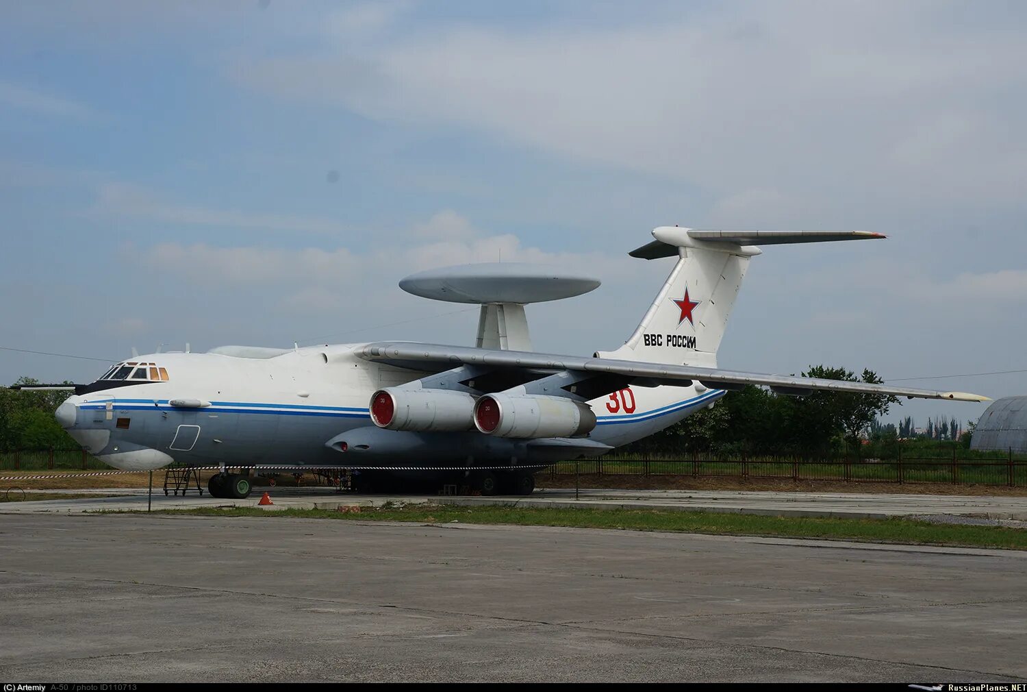 Как выглядит самолет а 50. Бериев а-50. самолет дрло а-50. а-50 (дрло а-50). самолет бериев а-50.