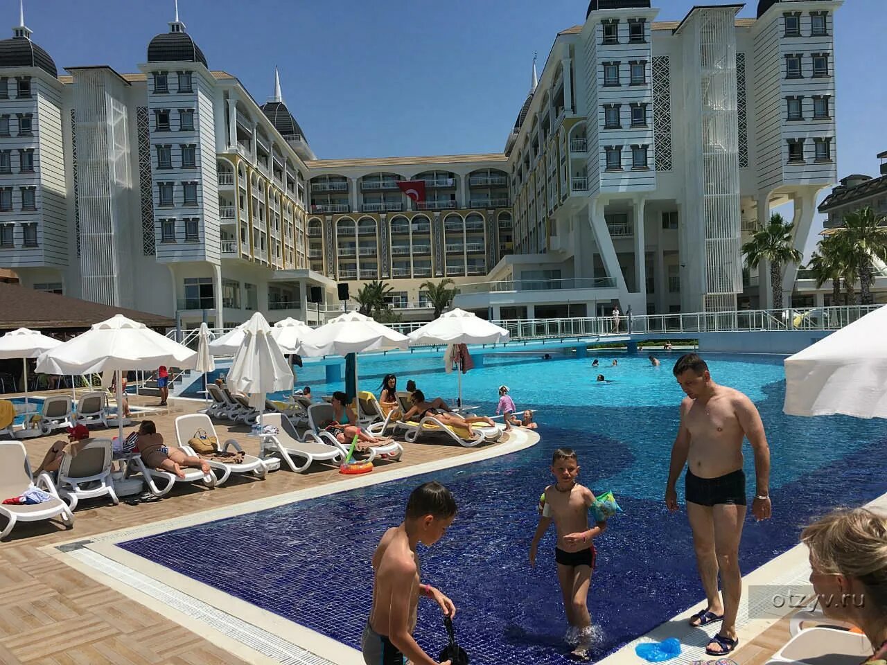 Kirman sidera luxury spa. Кирман сидера турция аланья. кирман сидера пляж. kirman sidera luxury spa бассейн.