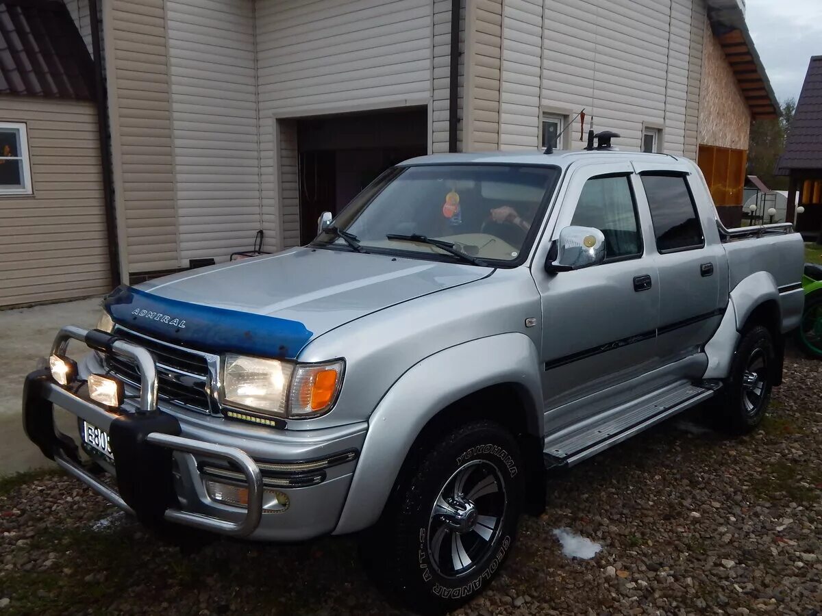 джип тянье адмирал. Tianye admiral 2. Tianye admiral, 2005. Tianye admiral, 2006. Tianye admiral, 2006.