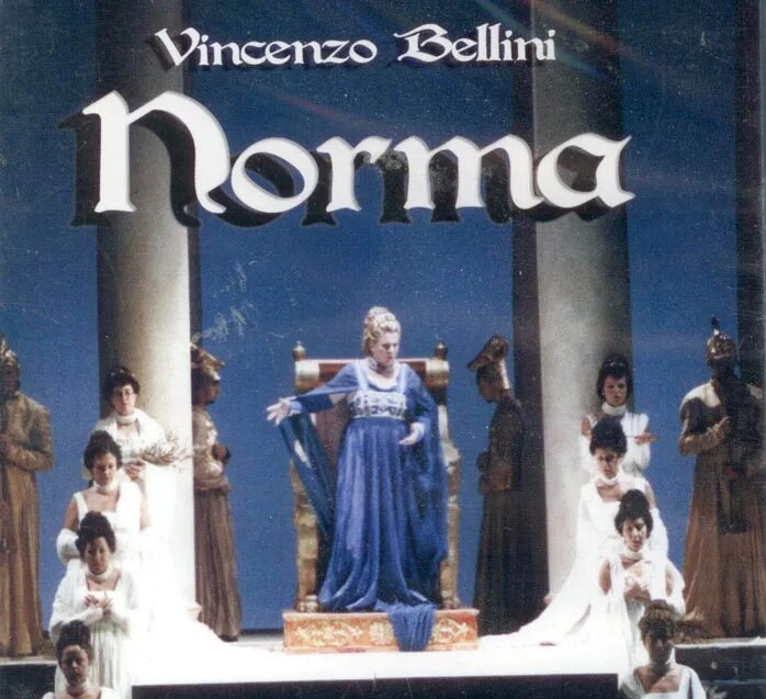 Норма беллини либретто. Опера норма беллини. Содержание нормы беллини. Костюм норма беллини. Опера норма беллини.