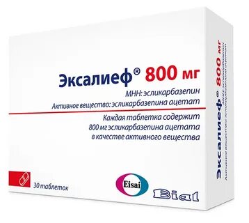 800