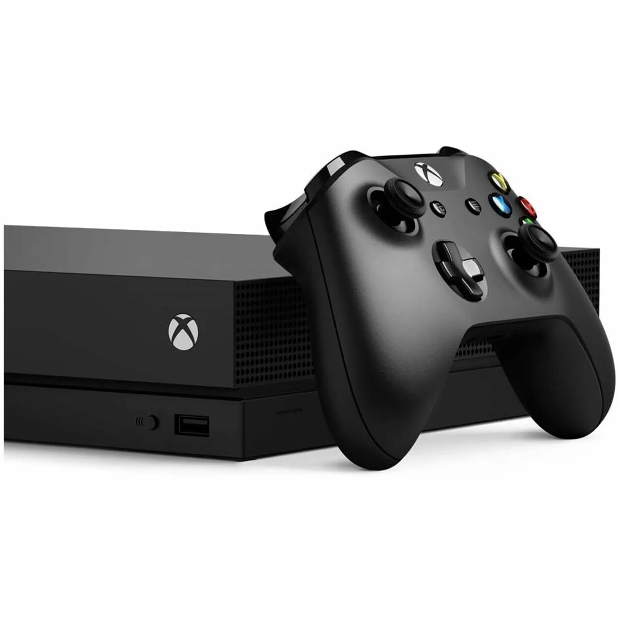 Приставка Xbox one x. Игровая приставка Microsoft Xbox one x 1tb Black CYV-00011 / CYV-00058. Приставка Xbox one Console. Xbox one x Black. Игровые хбокс