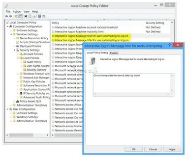 App is not defined