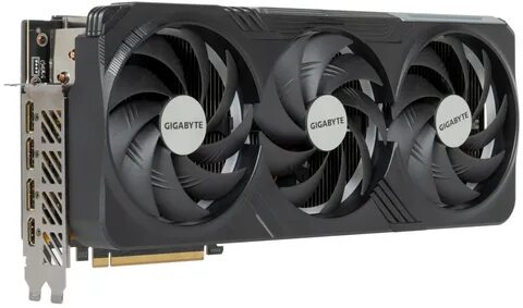 Gigabyte rtx 4080
