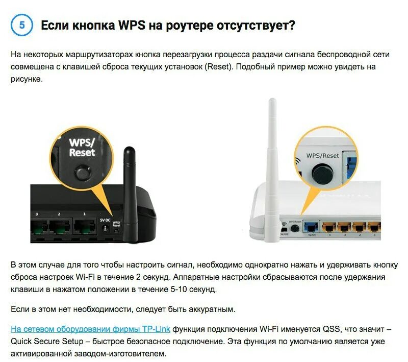 Кнопка WPS на роутере SNR. Роутер ZTE кнопка WPS. Кнопка WPS на роутере Ростелеком.