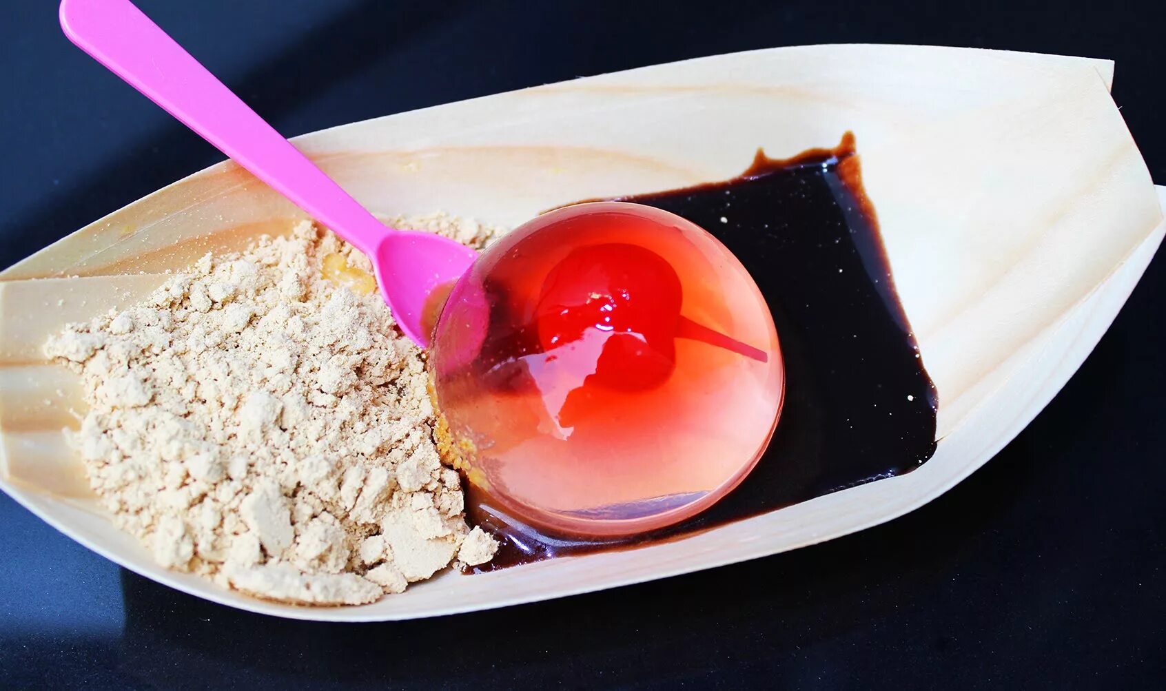 дождевая капля дессетр. торт дождевая капля. японский торт дождевая капля. японский торт дождевая капля. десерт капля дождя.