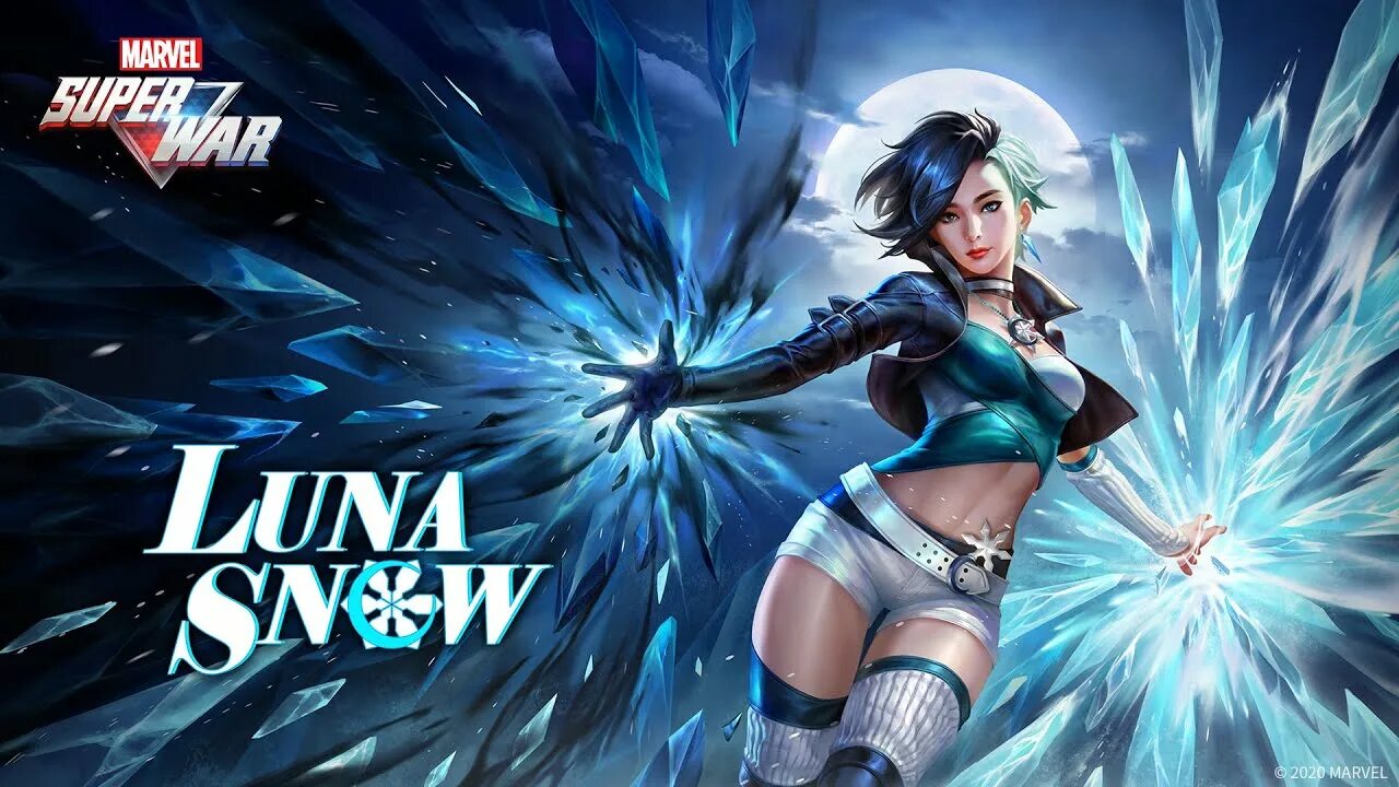 Луна сноу marvel future fight. Луна сноу марвел комикс. Марвел луна сноу. Луна сноу марвел комикс. Марвел future fight.