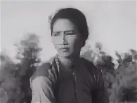 Ана тома