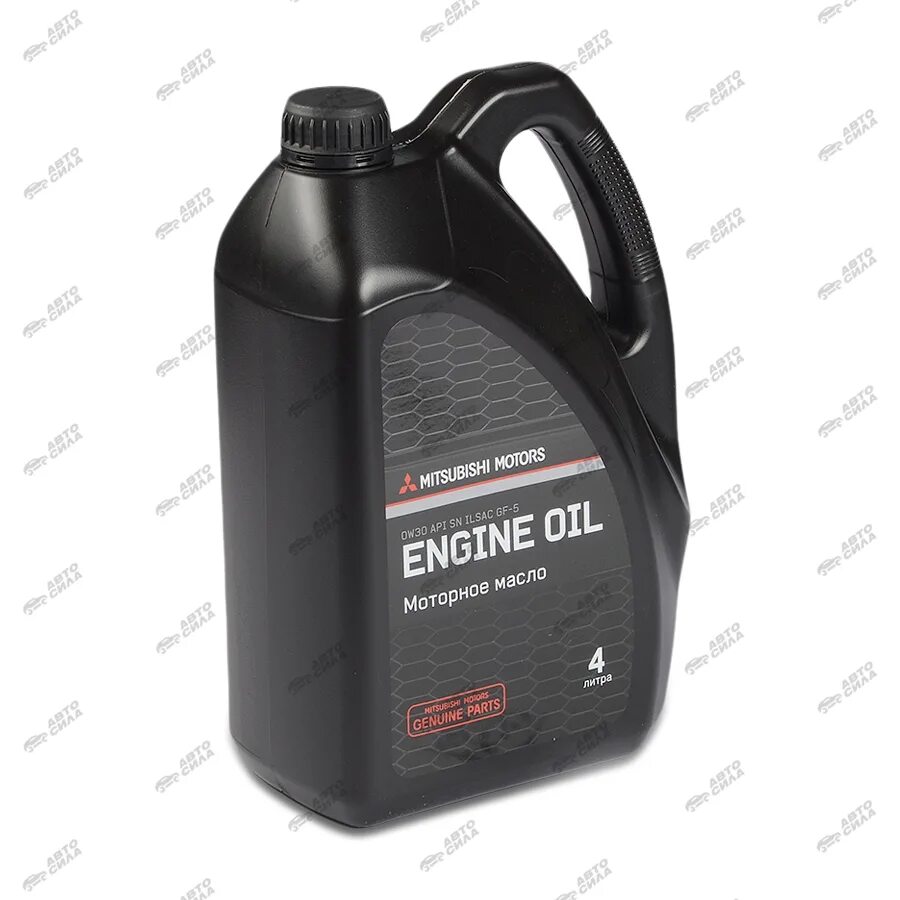 Масло моторное mitsubishi 0w30. Mitsubishi sae 0w-30 api sn 4л. Mz320753 mitsubishi. Масло моторное 5w30 mitsubishi 5л. Mitsubishi 0w 30.