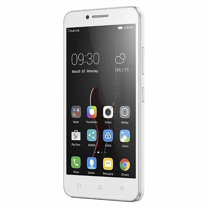 Vibe c. Lenovo vibe c. lenovo vibe s1. леново а2025а40. смартфон lenovo vibe c (a2025) 1/8gb.