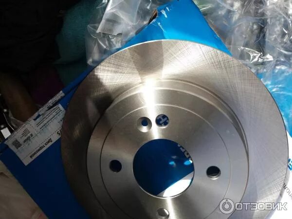 Керамические колодки bmw e36. Диск тормозной задний тойота королла 180 зеккерт. Диски зеккерт отзывы. Bs1138. Зекерт.