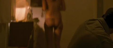 Watch Online - Stephanie Sigman - Miss Bala (2011) HD 1080p