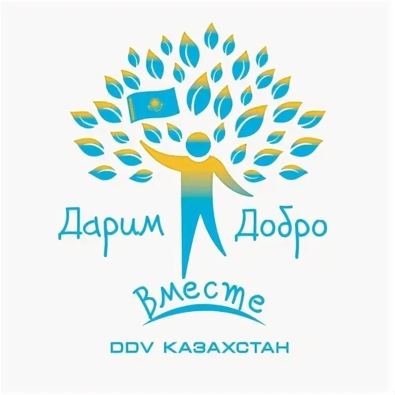 Добра фамилия